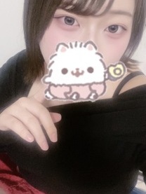 ���ε����β���