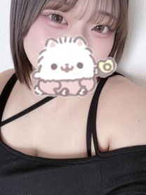 ���ε����β���