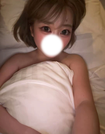 ���������C�Â�����@...