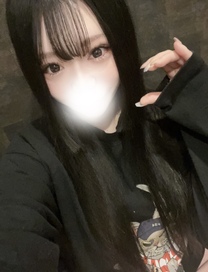 ���₷�݂Ȃ��������...