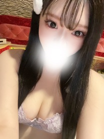 �X�^�[�g9...