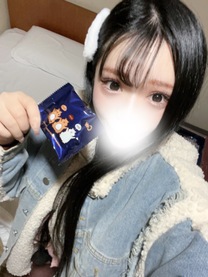 �؍�����...