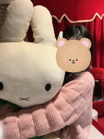 �P�X������̂P�Q�O��...