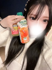 19��120��...