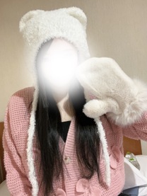 ���ε����β���