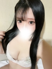 12������...