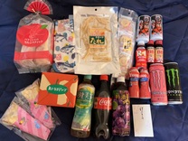 ���ε����β���