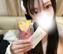 ���ε����β���