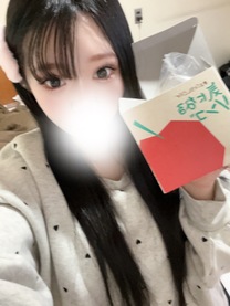 ���ε����β���