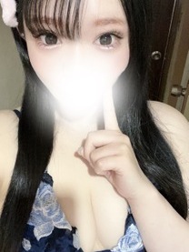 ���ε����β���