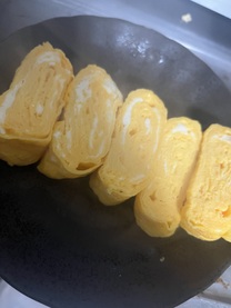 21��120��...