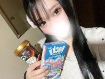 ��������...