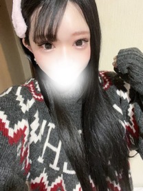 12������...