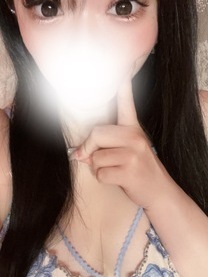 12������̂��q�l??