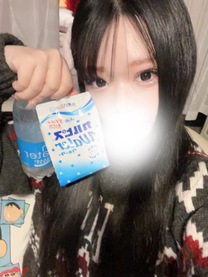 120���̂�...