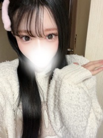 �c��4���ł�?