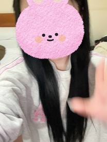 ���ε����β���