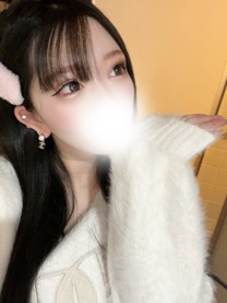 ���ε����β���