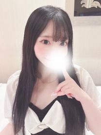 ���ε����β���