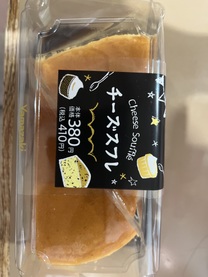 ���ε����β���