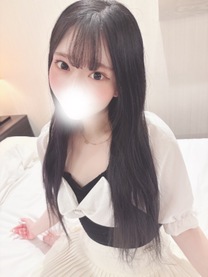 ���ε����β���