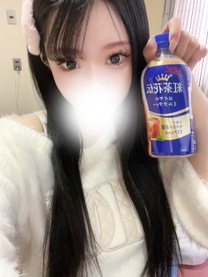 ���ε����β���