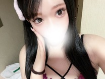 ���ε����β���