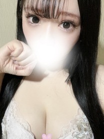 ���ε����β���