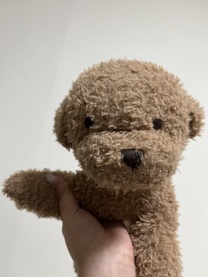 ���ε����β���