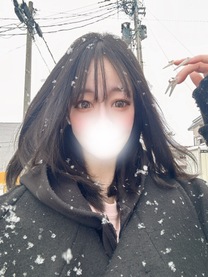 1�����̂�...