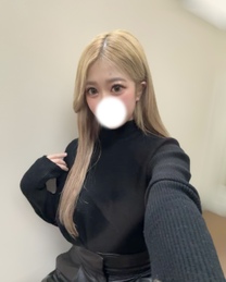 3���Ԃ��...