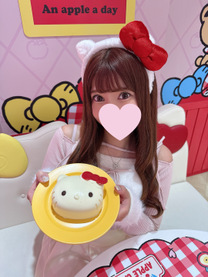 �D���ȃI�v�V����?