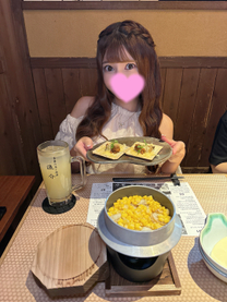 ���ε����β���