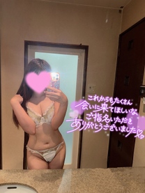 ���ε����β���