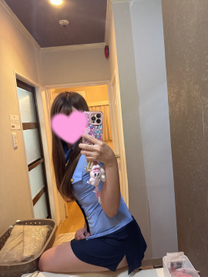 ���ε����β���