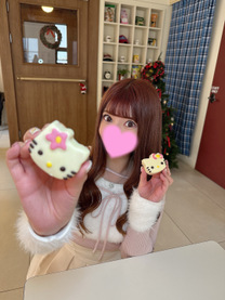 ���ε����β���