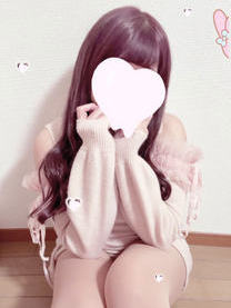 ���ε����β���