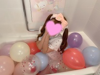 �������...