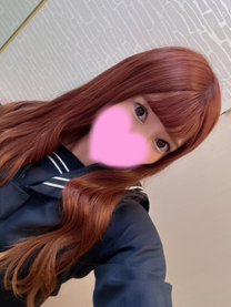 ���ε����β���