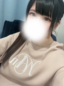 ���߂܂���