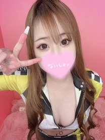 �u���O�摜