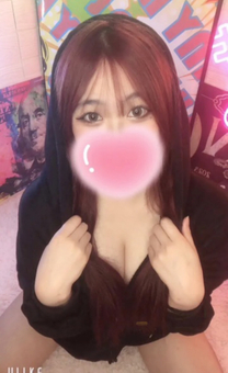 �u���O�摜