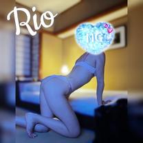 Vo
