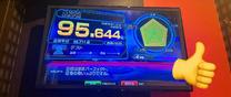 AcAc