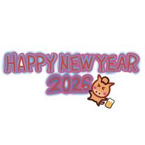 �悤����...