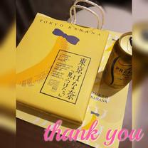 ����������������?