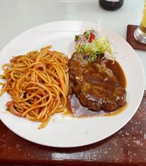 �G������...