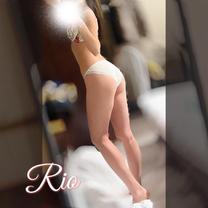 ���߂ȊՎU���Ȃ�?