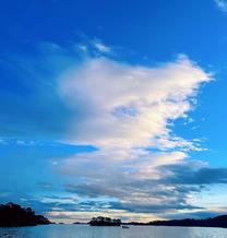 �u���O�摜