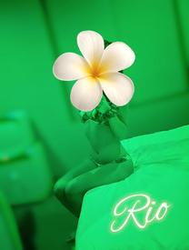 �y�j����...